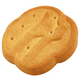 Illustration for article titled What Kind of Girl Scout Cookie Are You?